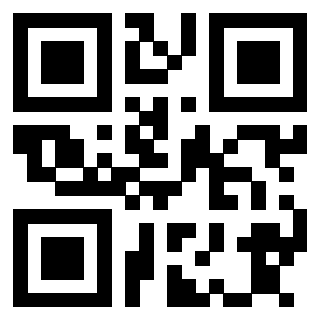 QrCode di 3913690123
