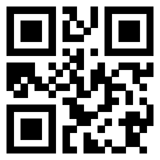 QrCode di 3913690124