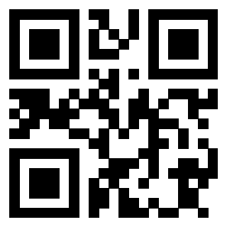 Immagine del QrCode di 3913690125