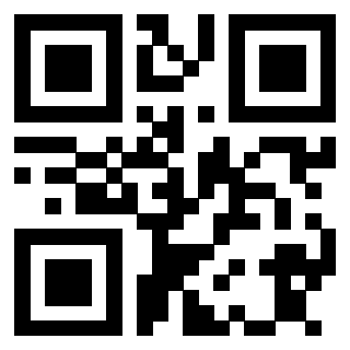 3913690128 QrCode associato