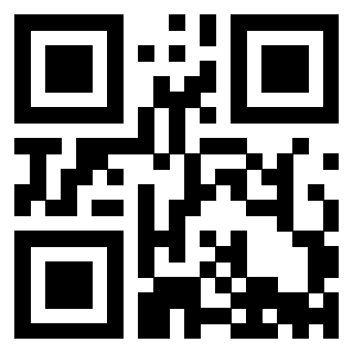 3913690129 Qr Code associato