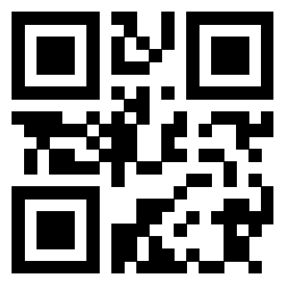QrCode di 3913690130