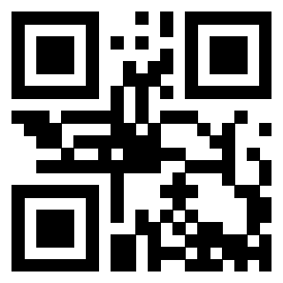 3913690132 - Immagine del QrCode