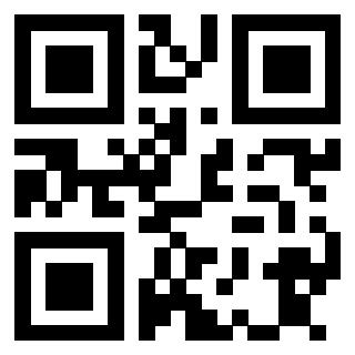 3913690133 - Immagine del QrCode