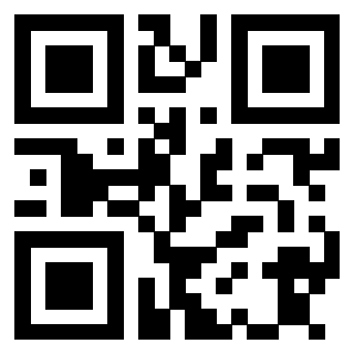 3913690134 Qr Code associato