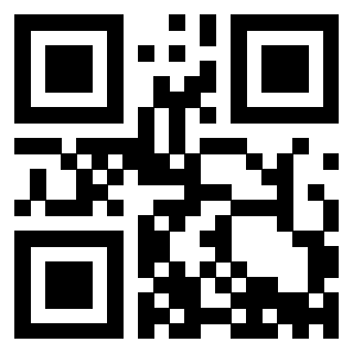Qr Code di 3913690136