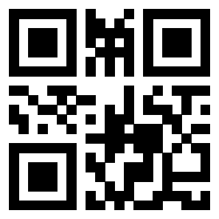 Qr Code di 3913690137