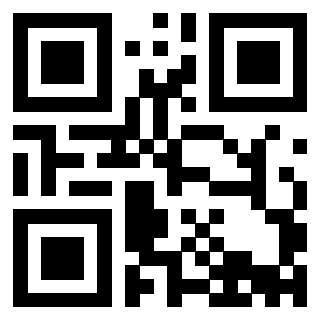 QrCode di 3913690138