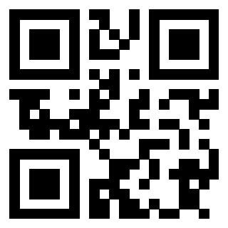 Qr Code di 3913690139