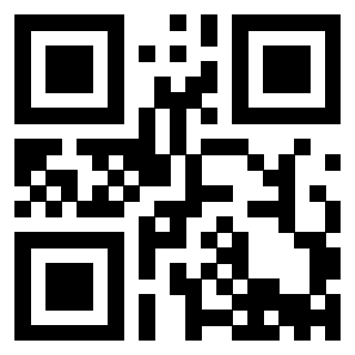 3913690141 - Immagine del Qr Code