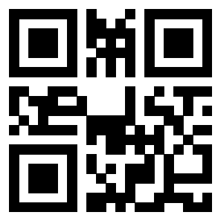 Immagine del QrCode di 3913690143