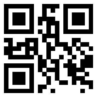 Qr Code di 3913690145