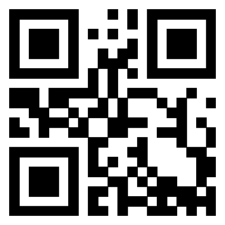 QrCode di 3913690146