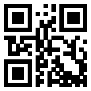 Il Qr Code di 3913690147
