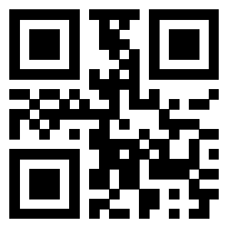 Immagine del QrCode di 3913690148