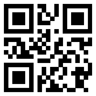 3913690149 - Immagine del QrCode associato