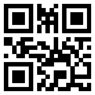 3913690150 - Immagine del QrCode