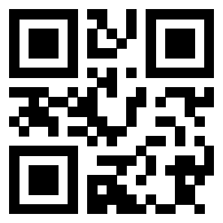 3913690151 QrCode associato