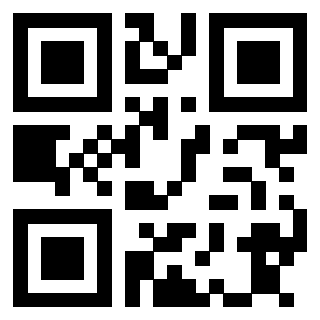 Scansione del Qr Code di 3913690153