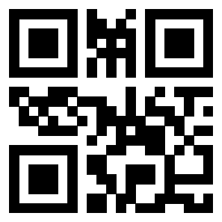 3913690154 - Immagine del QrCode associato