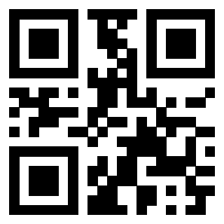3913690155 - Immagine del Qr Code