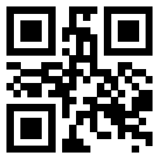 Il Qr Code di 3913690156