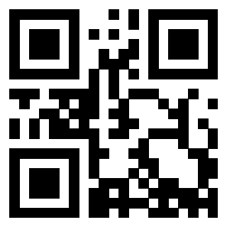 3913690157 Qr Code associato