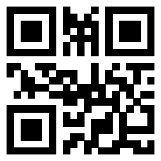 3913690161 - Immagine del Qr Code