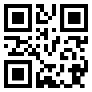 Scansione del Qr Code di 3913690163