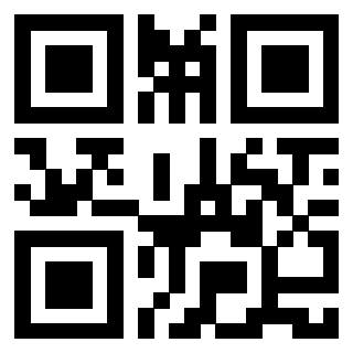 3913690164 Qr Code associato