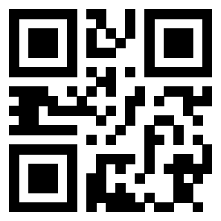 3913690167 - Immagine del QrCode