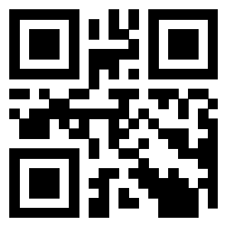 Scansione del Qr Code di 3913690168