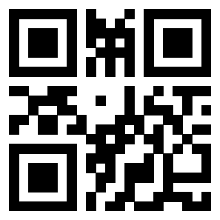 3913690169 Qr Code associato