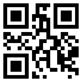 Immagine del QrCode di 3913690171