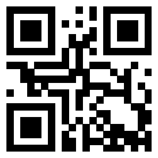 Immagine del Qr Code di 3913690175