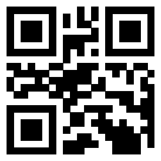Immagine del Qr Code di 3913690176