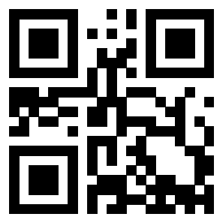 Immagine del Qr Code di 3913690177