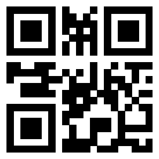Il Qr Code di 3913690178