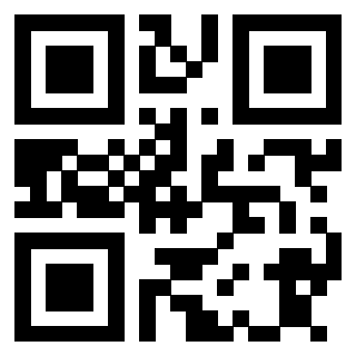 Scansione del Qr Code di 3913690180