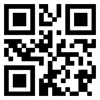 Qr Code di 3913690181