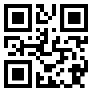 3913690184 - Immagine del Qr Code
