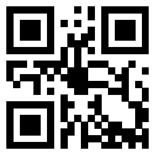 Il QrCode di 3913690186