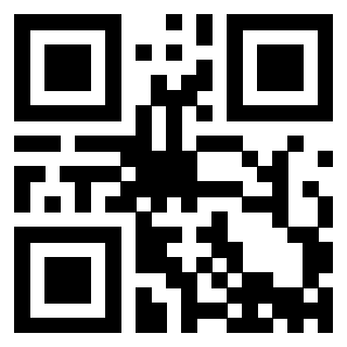 3913690187 QrCode associato
