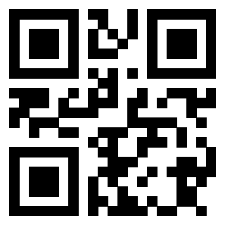 Scansione del Qr Code di 3913690188