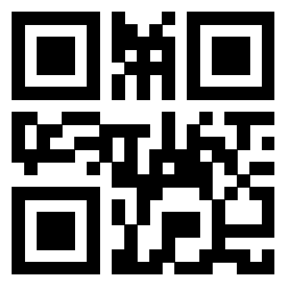 3913690190 - Immagine del Qr Code