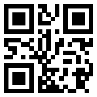 3913690193 QrCode associato