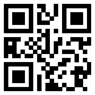 QrCode di 3913690194