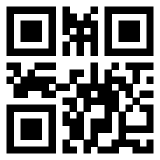 3913690195 - Immagine del Qr Code