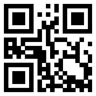 Immagine del QrCode di 3913690196