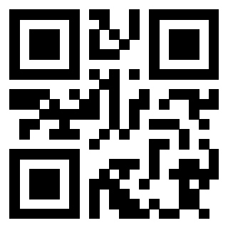 3913690197 - Immagine del Qr Code
